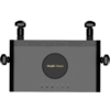 Router inalámbrico RG-EW300T-LA N300 4G LTE