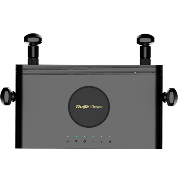 Router inalámbrico RG-EW300T-LA N300 4G LTE