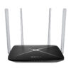 MB135-4G_EU_1.0_jk Router inalámbrico MB135-4G