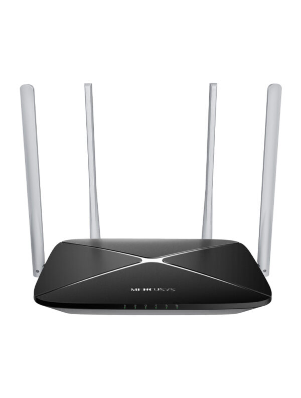 MB135-4G_EU_1.0_jk Router inalámbrico MB135-4G