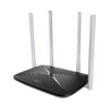 Router inalámbrico MB135-4G