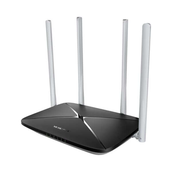 MB135-4G_EU_1.0_overview_2_large20250508121931 Router inalámbrico MB135-4G