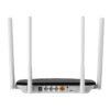 MB135-4G_EU_1.0_overview_2_large20250508121931fgy Router inalámbrico MB135-4G