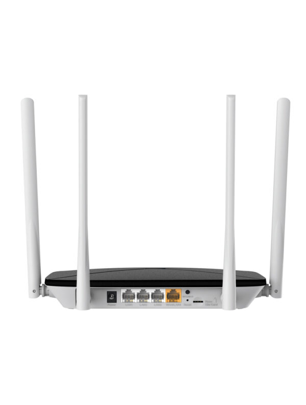 MB135-4G_EU_1.0_overview_2_large20250508121931fgy Router inalámbrico MB135-4G