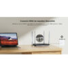 bvdcfghnjm, Router inalámbrico MB135-4G