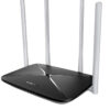 xsdfvbm, Router inalámbrico MB135-4G