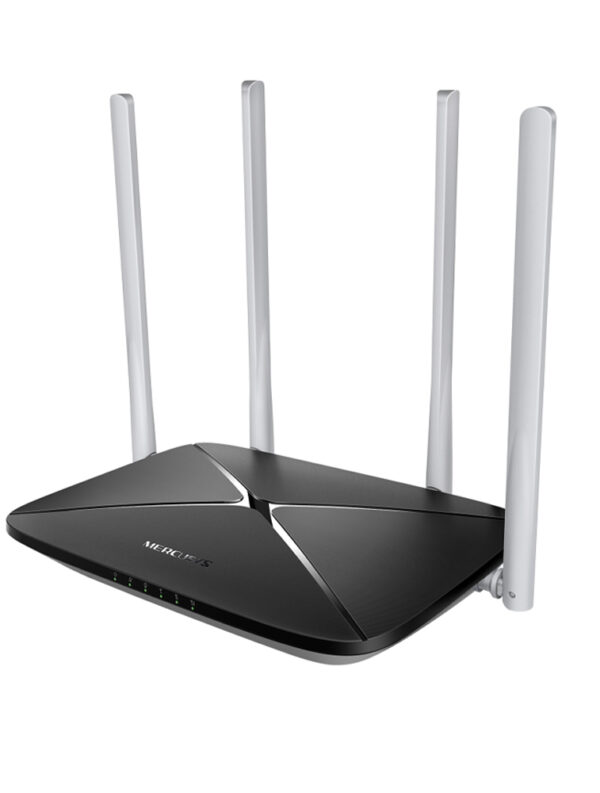 xsdfvbm, Router inalámbrico MB135-4G